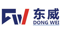 www.dongweijixie.com东威机械洗沙机网站上线试运行